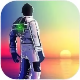 星球生存游戲(X Survive)