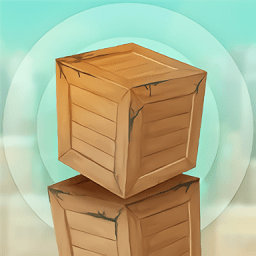 垃圾疊疊高游戲