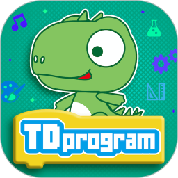 機(jī)器人編程軟件