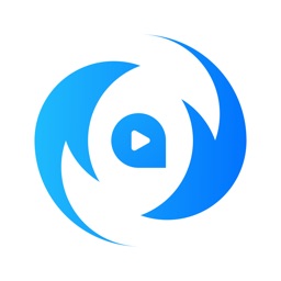 天璣視頻會議直播