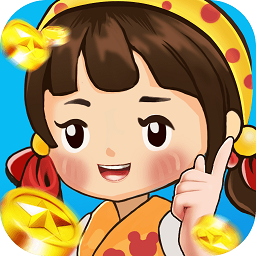 擺攤模擬器2021免廣告