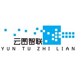云圖智聯(lián)官方版