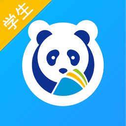 王后雄伴讀最新版