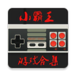 小霸王游戲手機(jī)版