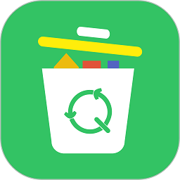 趣丟丟垃圾分類(lèi)軟件