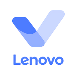 聯(lián)想百應(yīng)官方版(智能辦公平臺(tái))