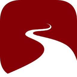 tutanota郵箱安卓最新版