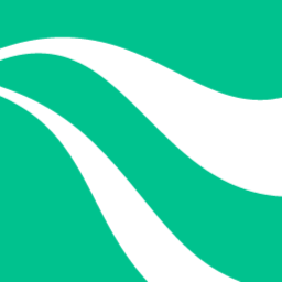 青藤醫(yī)生官方版