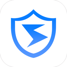 西山居游戲管家手機(jī)令牌