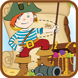 歡樂(lè)盜寶專家