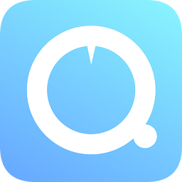 聯(lián)想小輕ios版