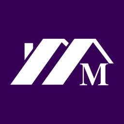 美凱龍愛家官方二手房