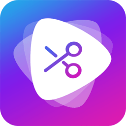 視頻鈴聲提取大師官方版