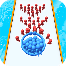 英雄沖鋒最新版