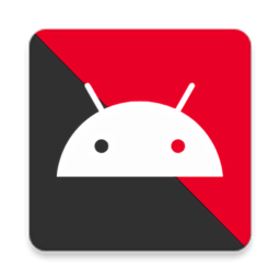 一加雙開助手軟件