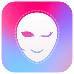 她face+換裝相機(jī)