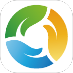 環(huán)保圈365app