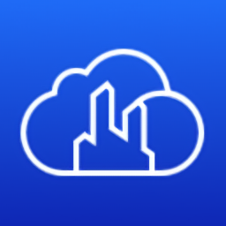 創(chuàng)城云最新版