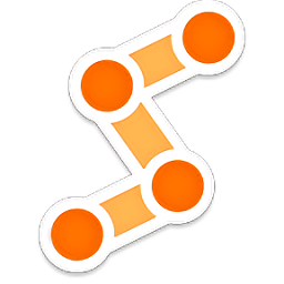 火柴人動畫制作器手機漢化版