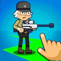 瘋狂僵尸巴士游戲(Crazy Zombie Bus)