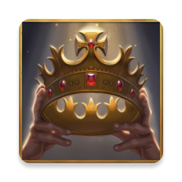 重建帝國(guó)時(shí)代正式版