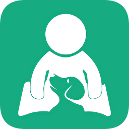 美時(shí)美課考試平臺(tái)(教師端)