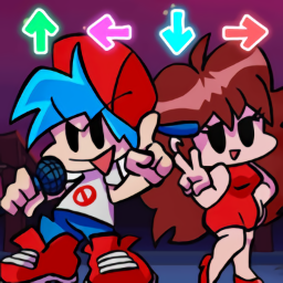 超級節(jié)奏大師最新版