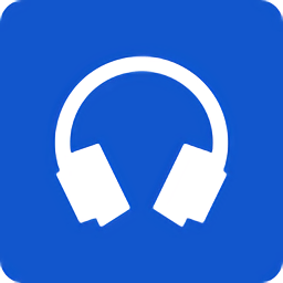 木瓜背單詞免費