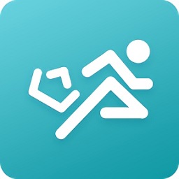 快跑者同城生活服務(wù)系統(tǒng)