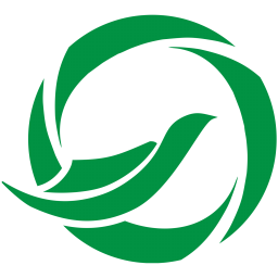 環(huán)保小智電腦軟件