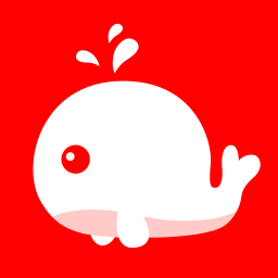 錦州手機(jī)臺(tái)