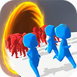 大戰(zhàn)僵尸潮官方正版