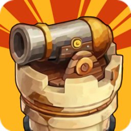 塔防王中王官方正版