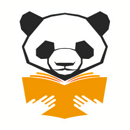 優(yōu)文繪本租賃