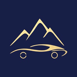 瑞峰行汽車(chē)金融服務(wù)中心