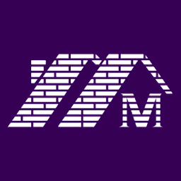 愛家搬磚官方版