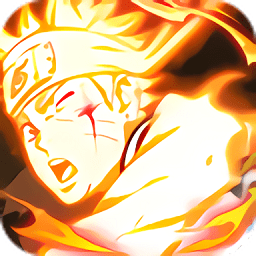 火影最終決戰(zhàn)手游