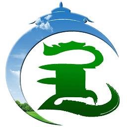 掌上杜尔伯特融媒体中心