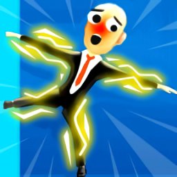 拉伸連接免費(fèi)版