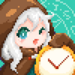 隨機幻想Random Fantasy RPG手游