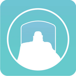 濟(jì)南市民通app