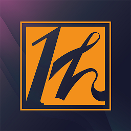 优粤家居官方版