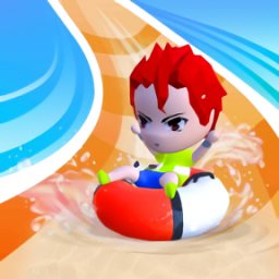 水上節(jié)奏樂園最新版