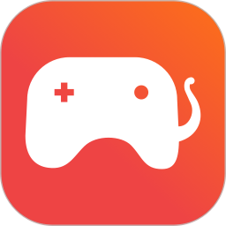 紅象賽事(電競賽事)