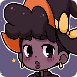 詭異晚會(huì)的初吻手游