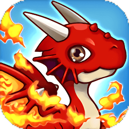 龍之城市中文版