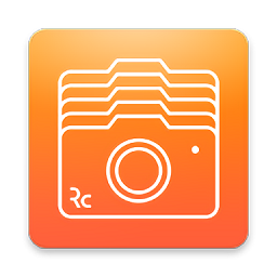 real colors真實色彩