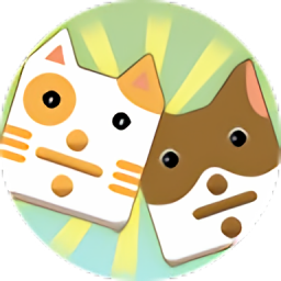 貓狗消消樂游戲