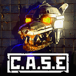 偵探大推理手游