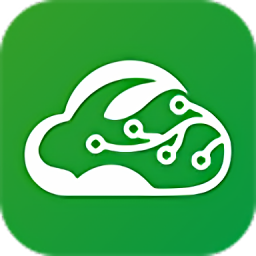 爬山虎官方版(智慧種植)